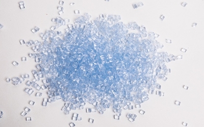 哪幾個方面需要考慮TPE材料的收縮性?